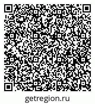 79260568106