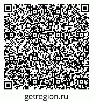 79260568108