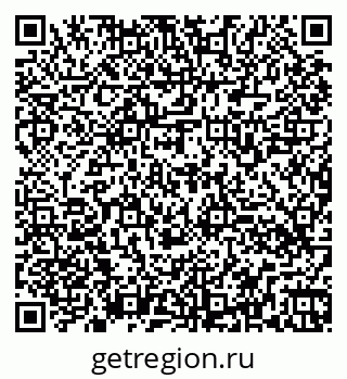 79260568109
