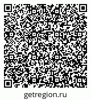 79260568110