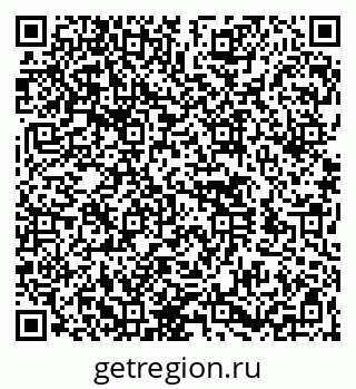 79260568113