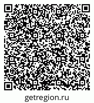 79260568114