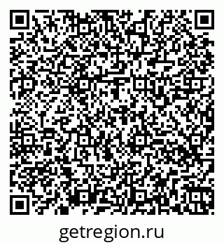 79260568115