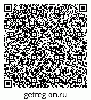 79260568116
