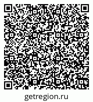 79260568117