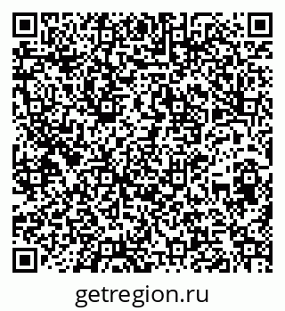 79260568119