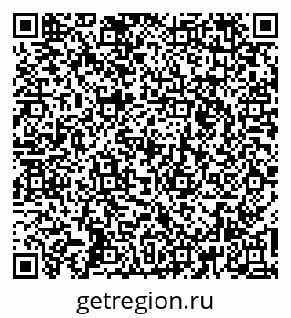 79260568120