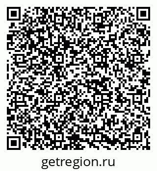 79260568122