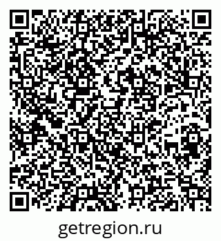 79260568123