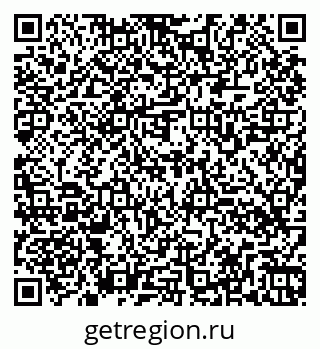 79260568124