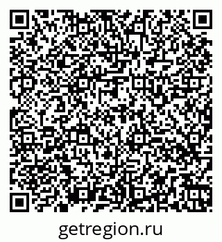 79260568126