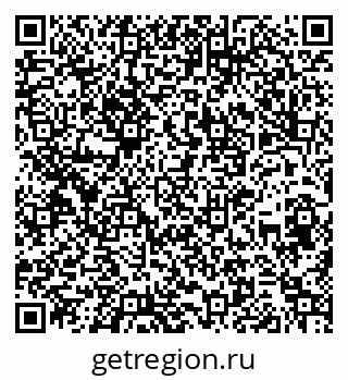 79260568127