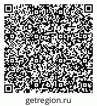 79260568128