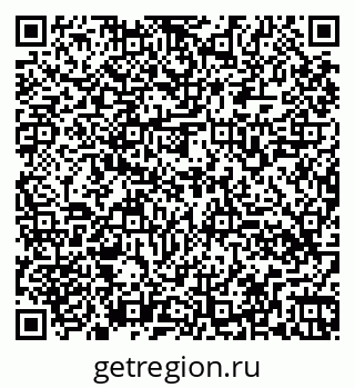 79260568129