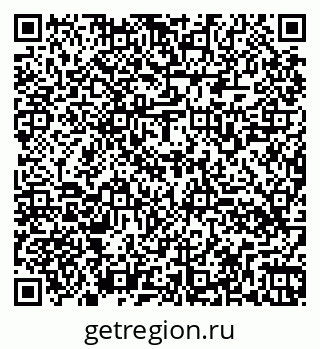 79260568131