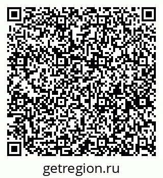 79260568133