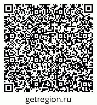 79260568134