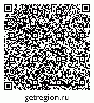 79260568137