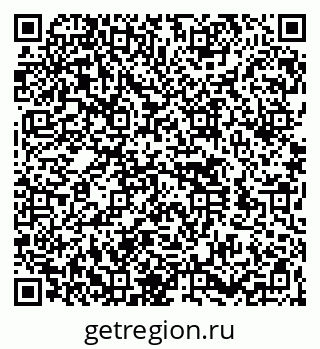 79260568139