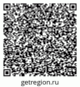 79260568141