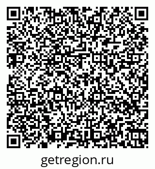 79260568144