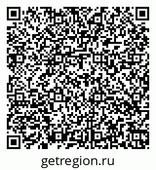 79260568146