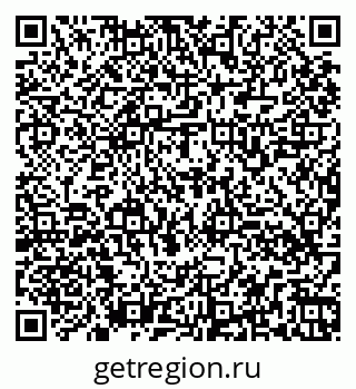 79260568147
