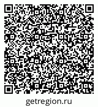 79260568148