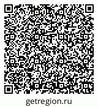 79260568149