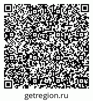 79260568150