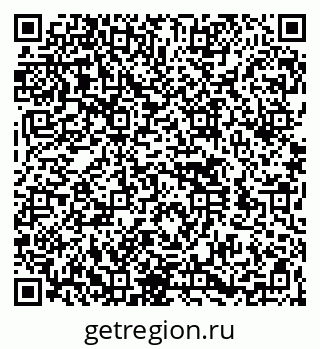 79260568151