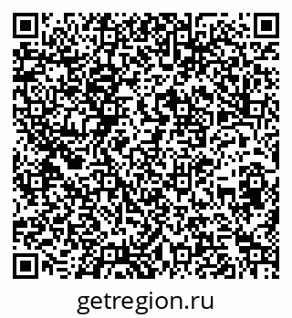 79260568154