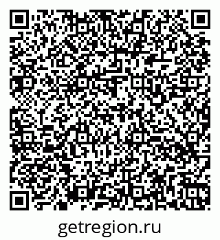 79260568157