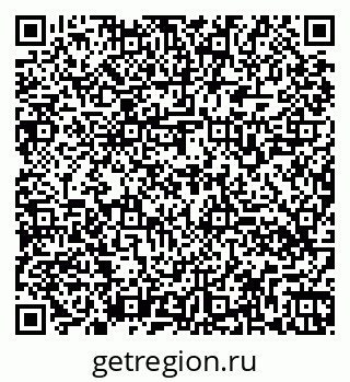 79260568158