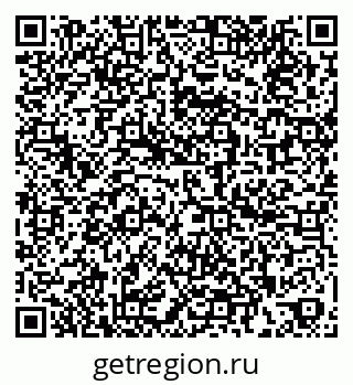 79260568160