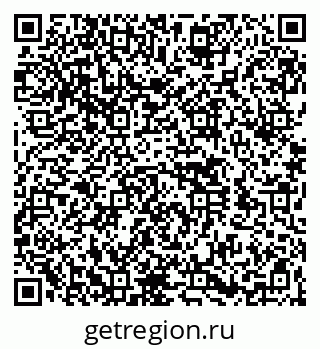 79260568163