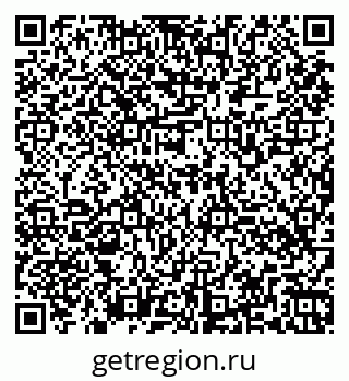 79260568164