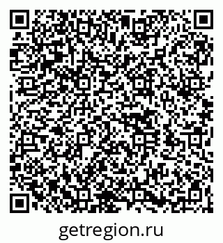 79260568165