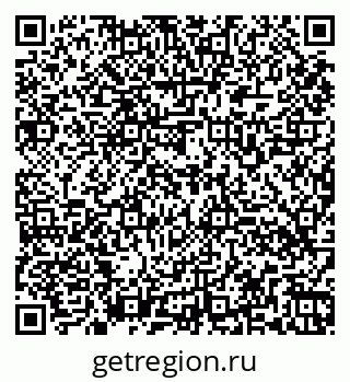 79260568167