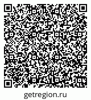 79260568168
