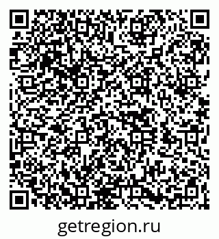 79260568169