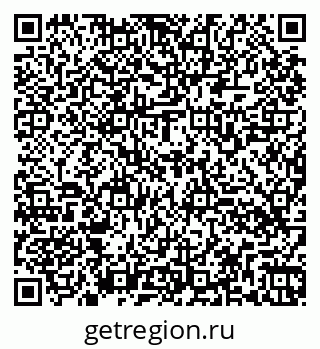 79260568170