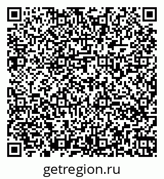 79260568172