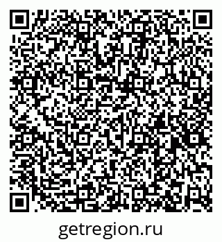 79260568178