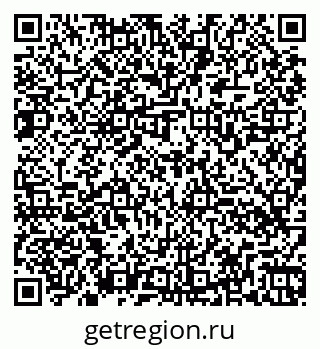 79260568180