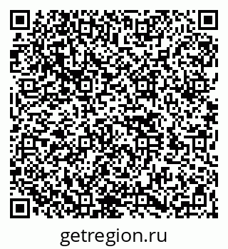 79260568181