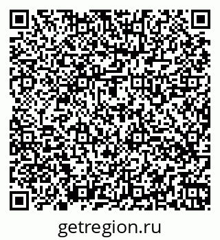 79260568182