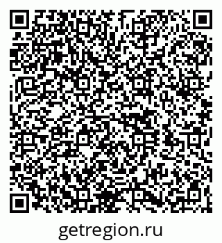 79260568185