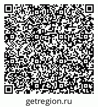 79260568186