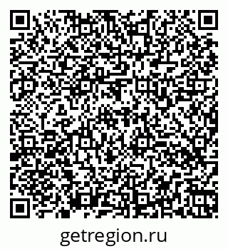 79260568187